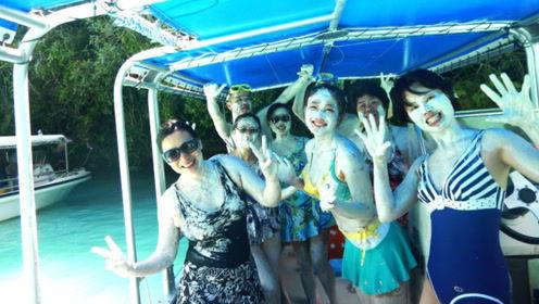 娱乐吃瓜君嘉年华,揭秘娱乐圈幕后故事，带你畅游欢乐盛宴