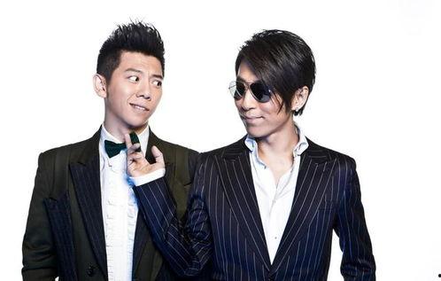 娱乐圈的吃瓜影帝好看吗,颜值与实力并存，究竟谁才是真正的颜值担当？